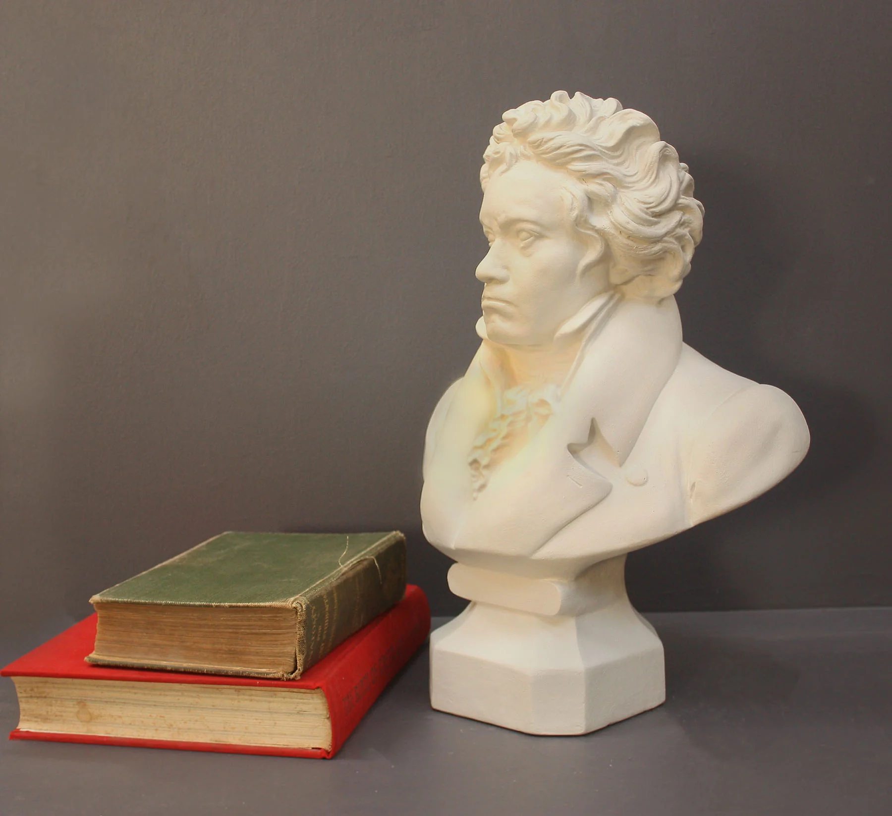 Beethoven - Item #716 - Image 16