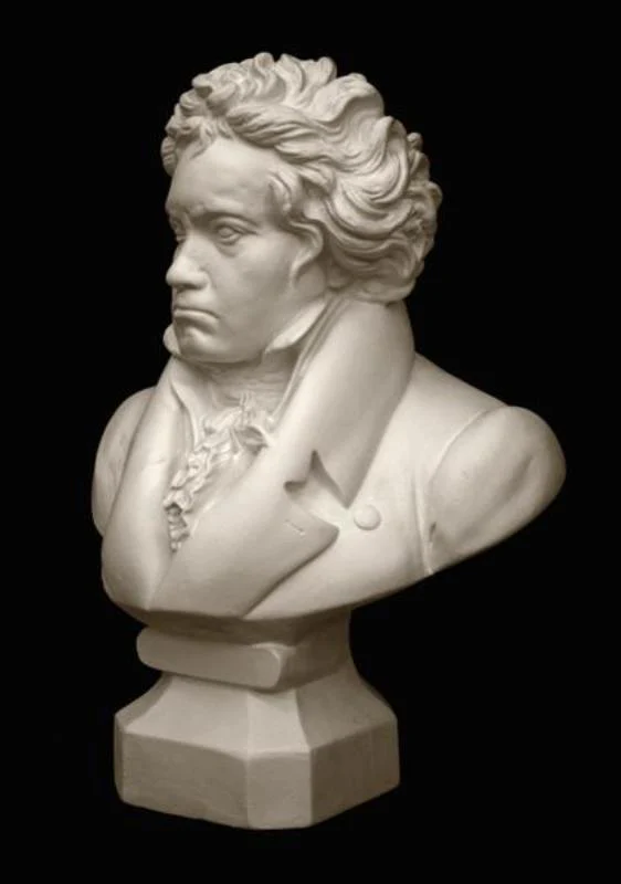 Beethoven - Item #716 - Image 17
