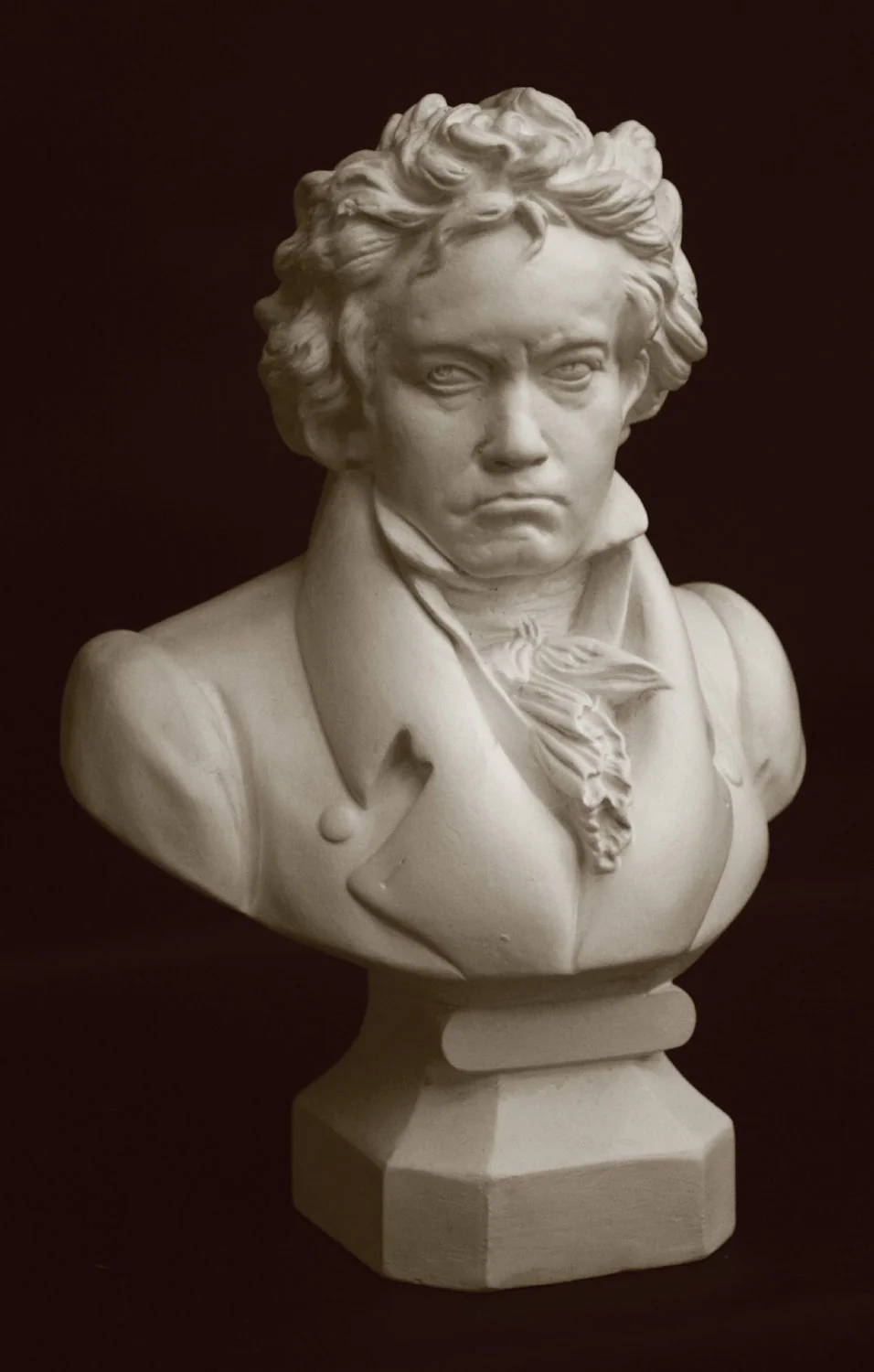 Beethoven - Item #716 - Image 18