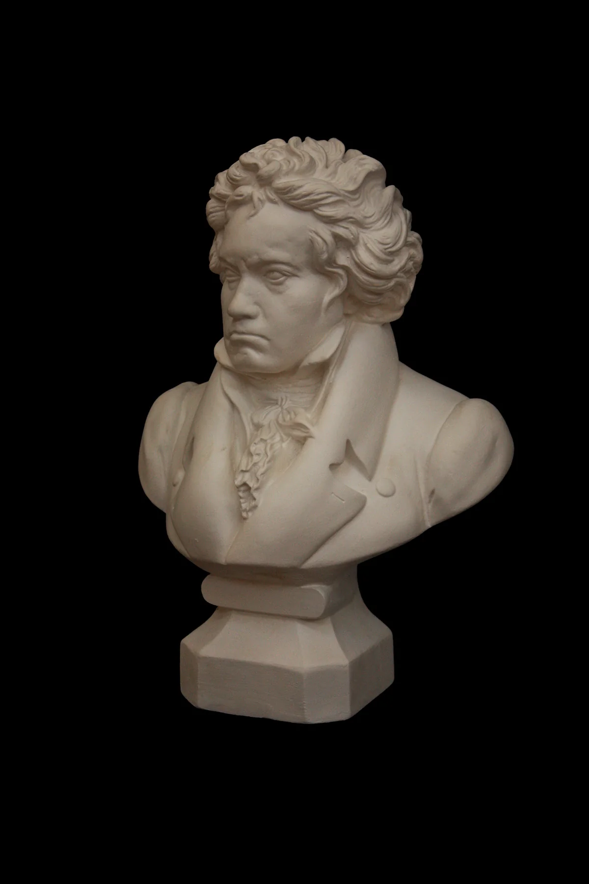 Beethoven - Item #716 - Image 2