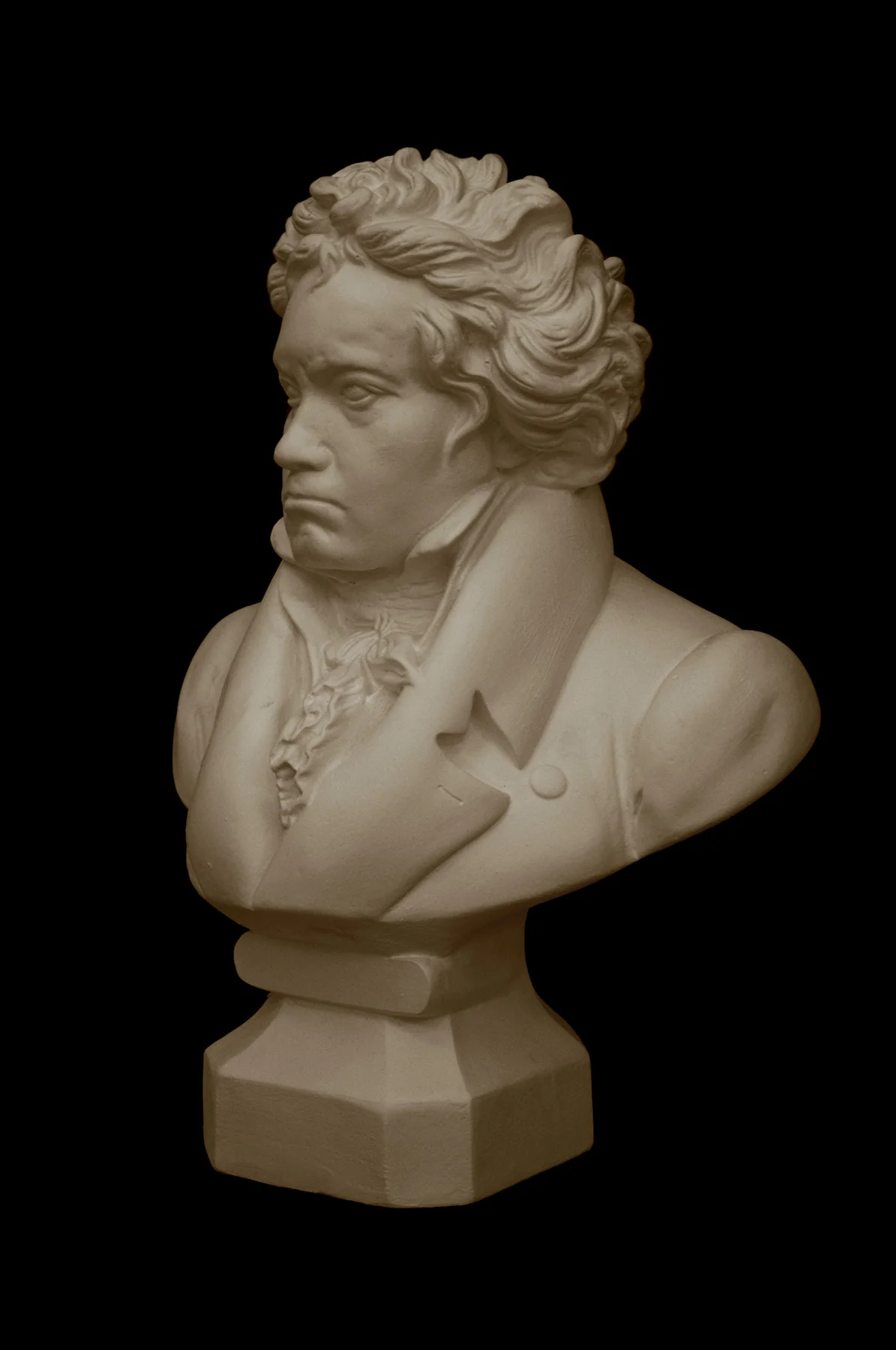 Beethoven - Item #716 - Image 3