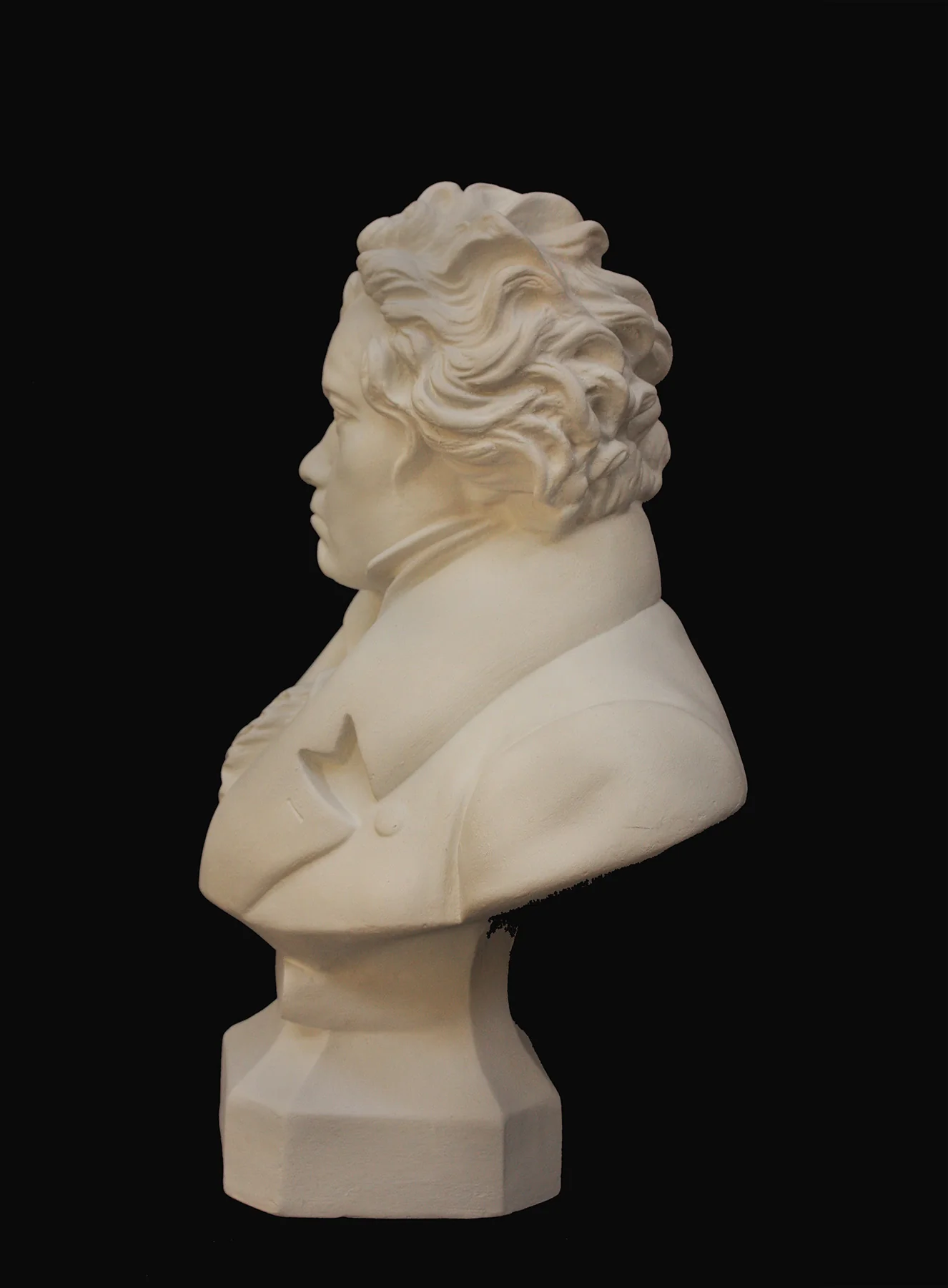 Beethoven - Item #716 - Image 4