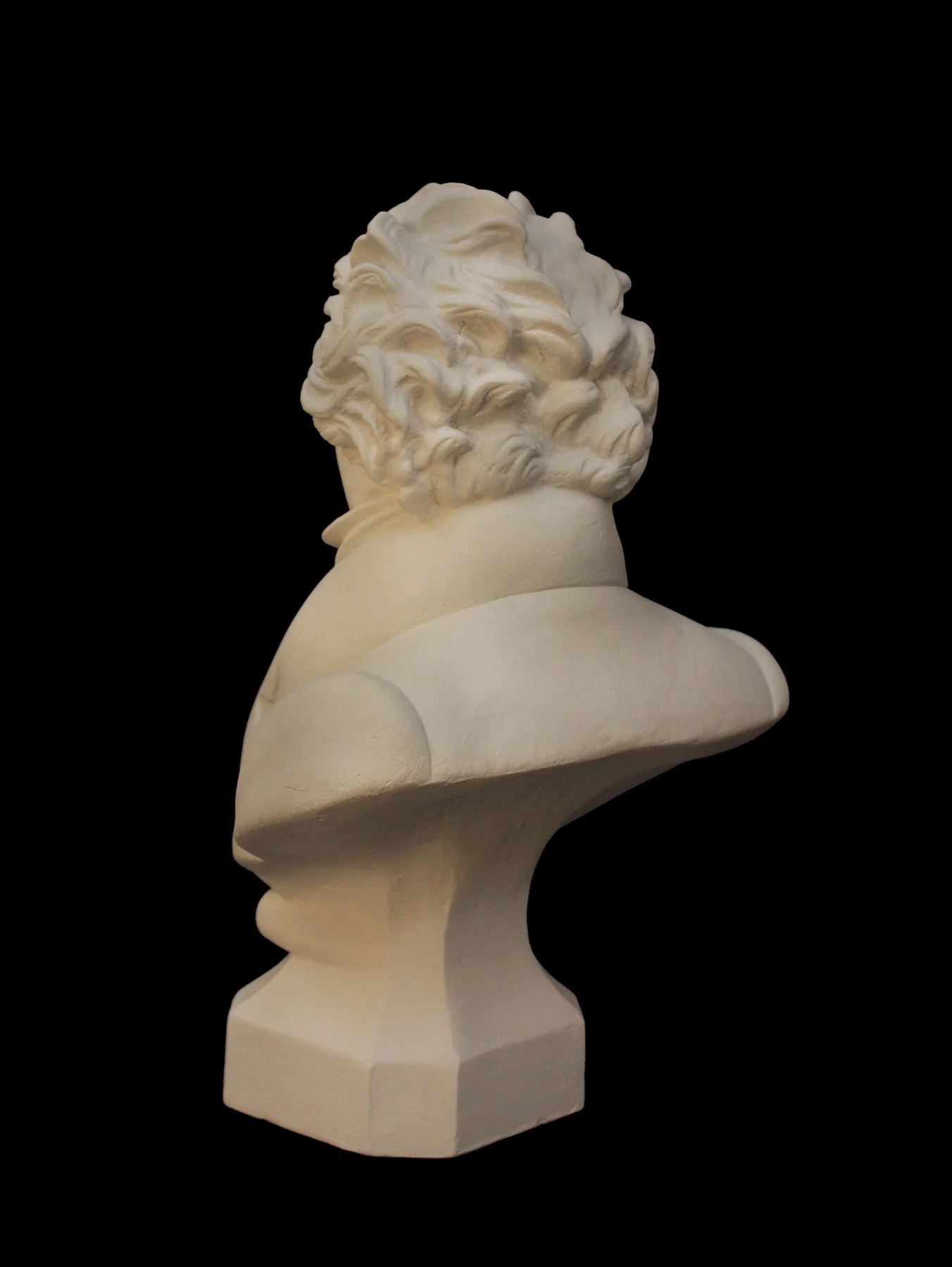 Beethoven - Item #716 - Image 5