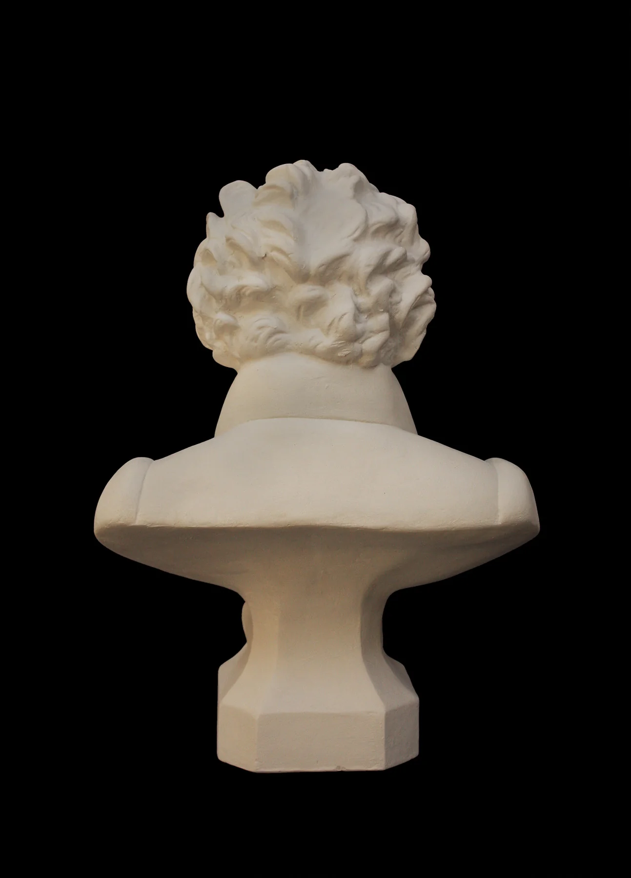Beethoven - Item #716 - Image 6