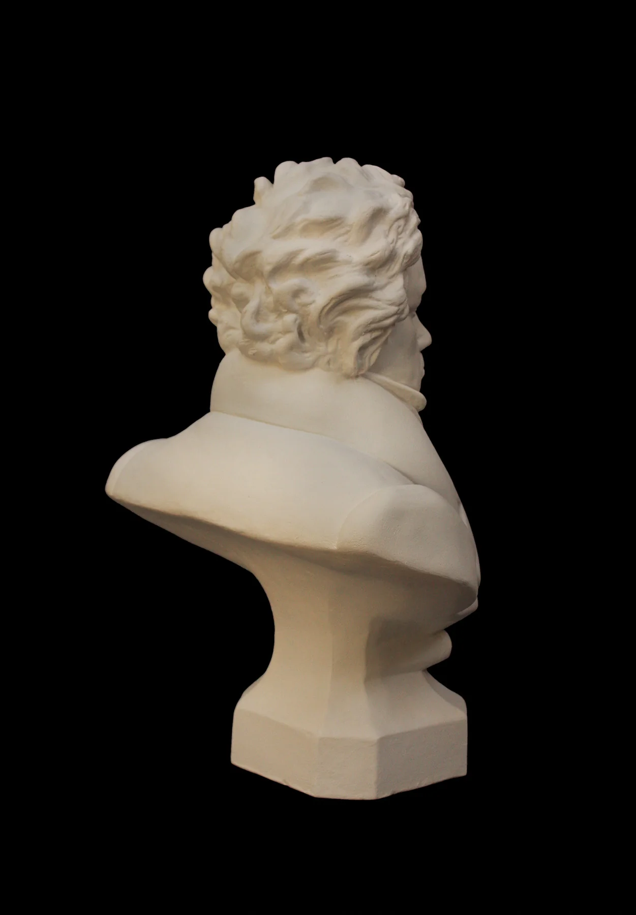 Beethoven - Item #716 - Image 7