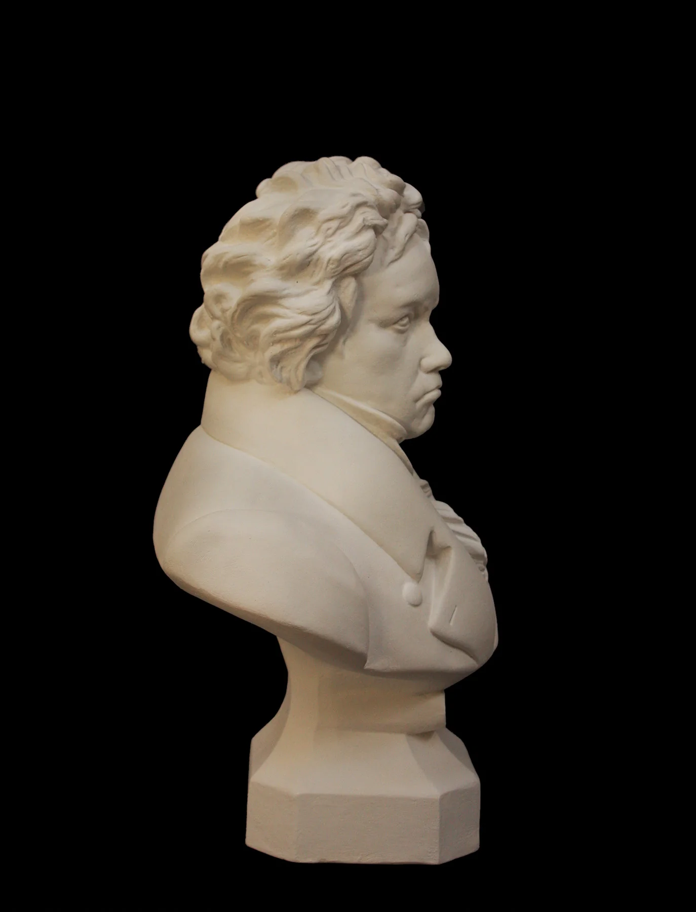 Beethoven - Item #716 - Image 8