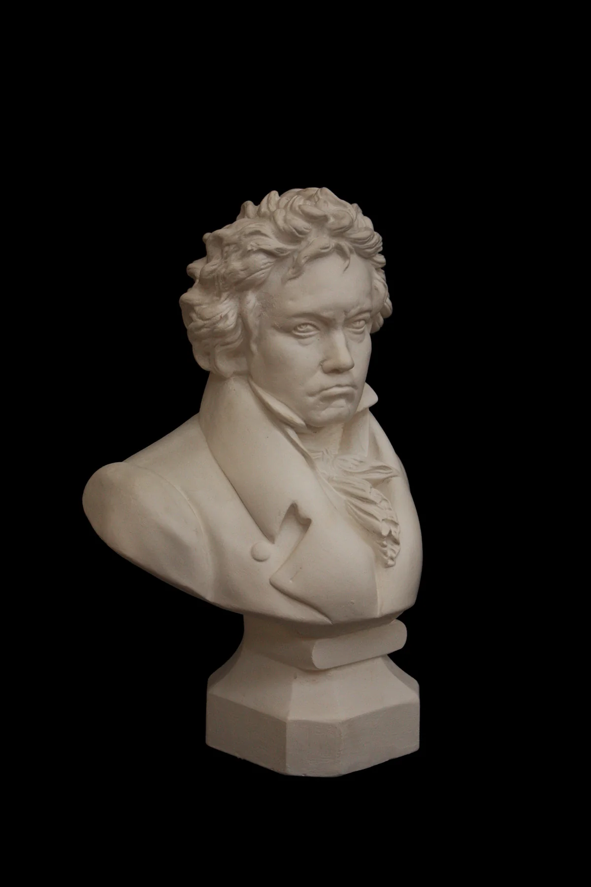 Beethoven - Item #716 - Image 9