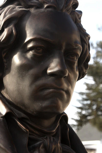 Beethoven - Item #105 - Image 3