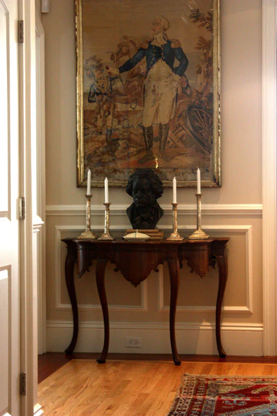 Beethoven - Item #105 - Image 4