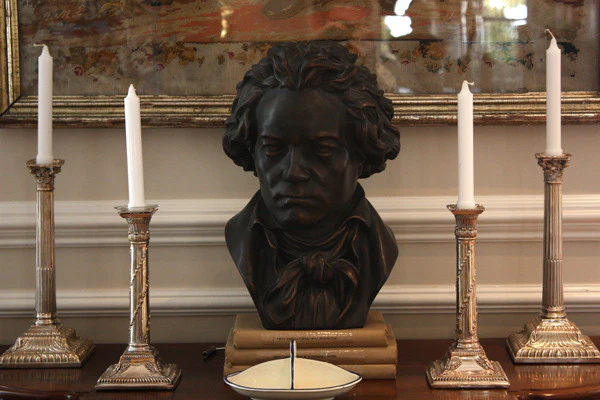 Beethoven - Item #105 - Image 5