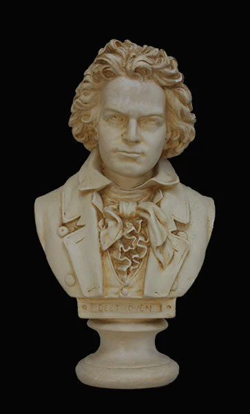 Beethoven - Item #326