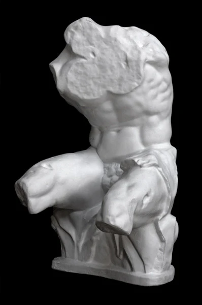 Belvedere Torso Reduction - Item #137 - Image 10