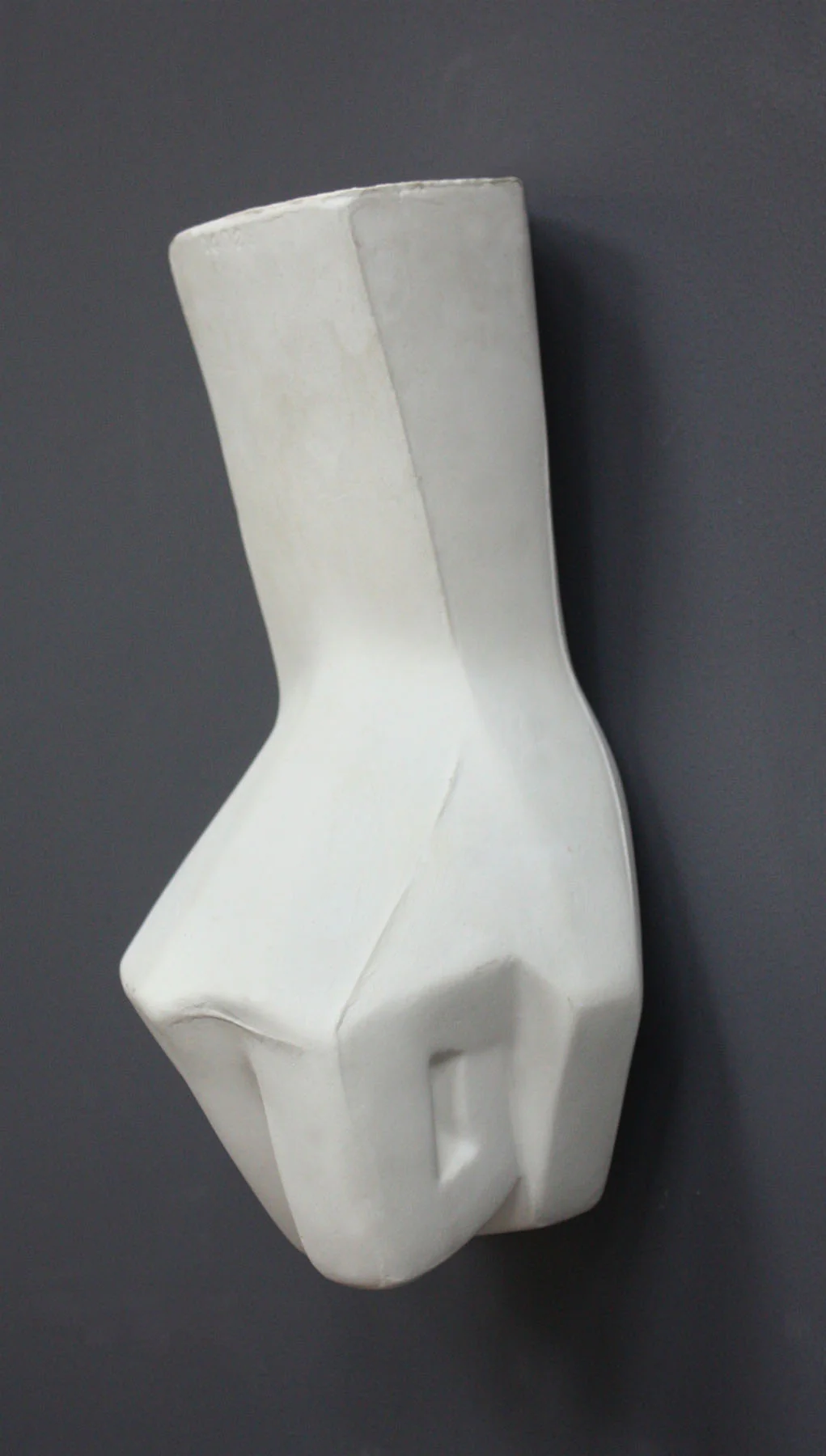 Blocked Fist - Item #622 - Image 3