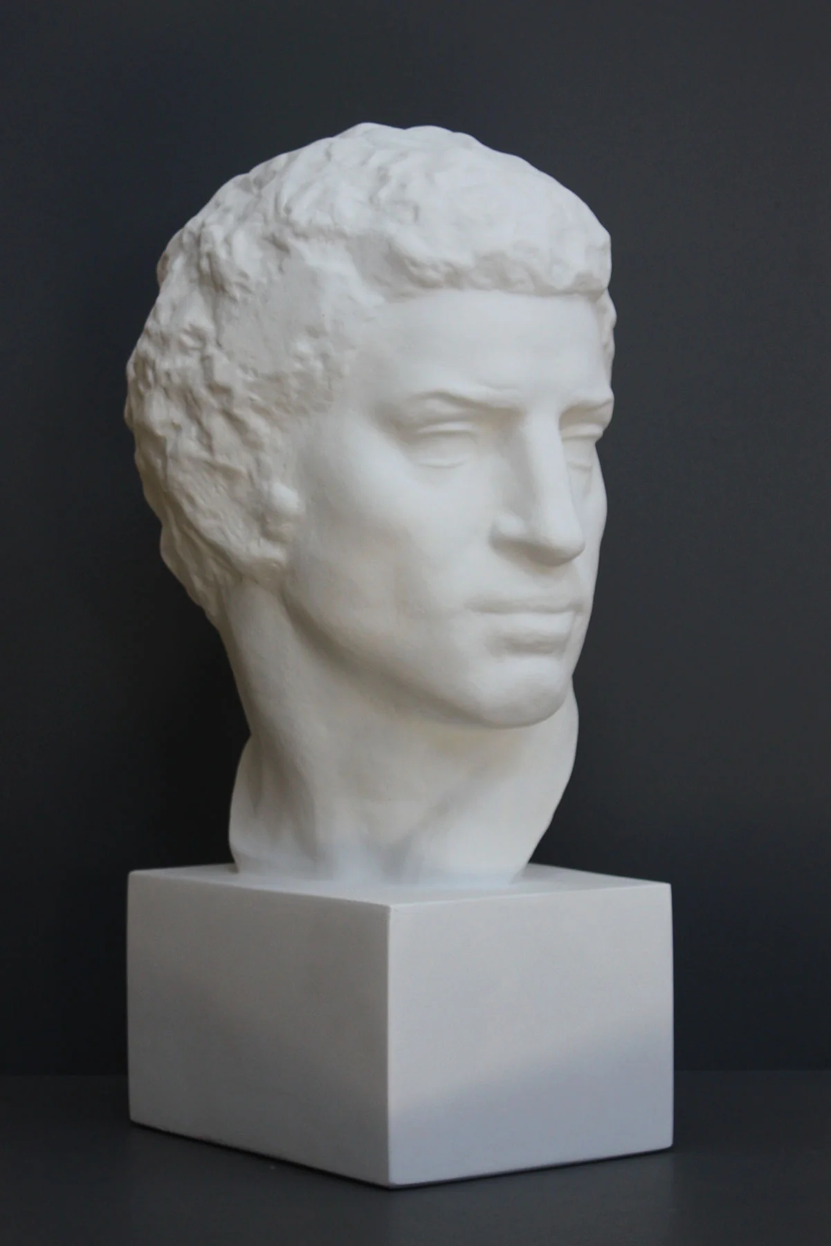 Brutus - Item #100 - Image 3