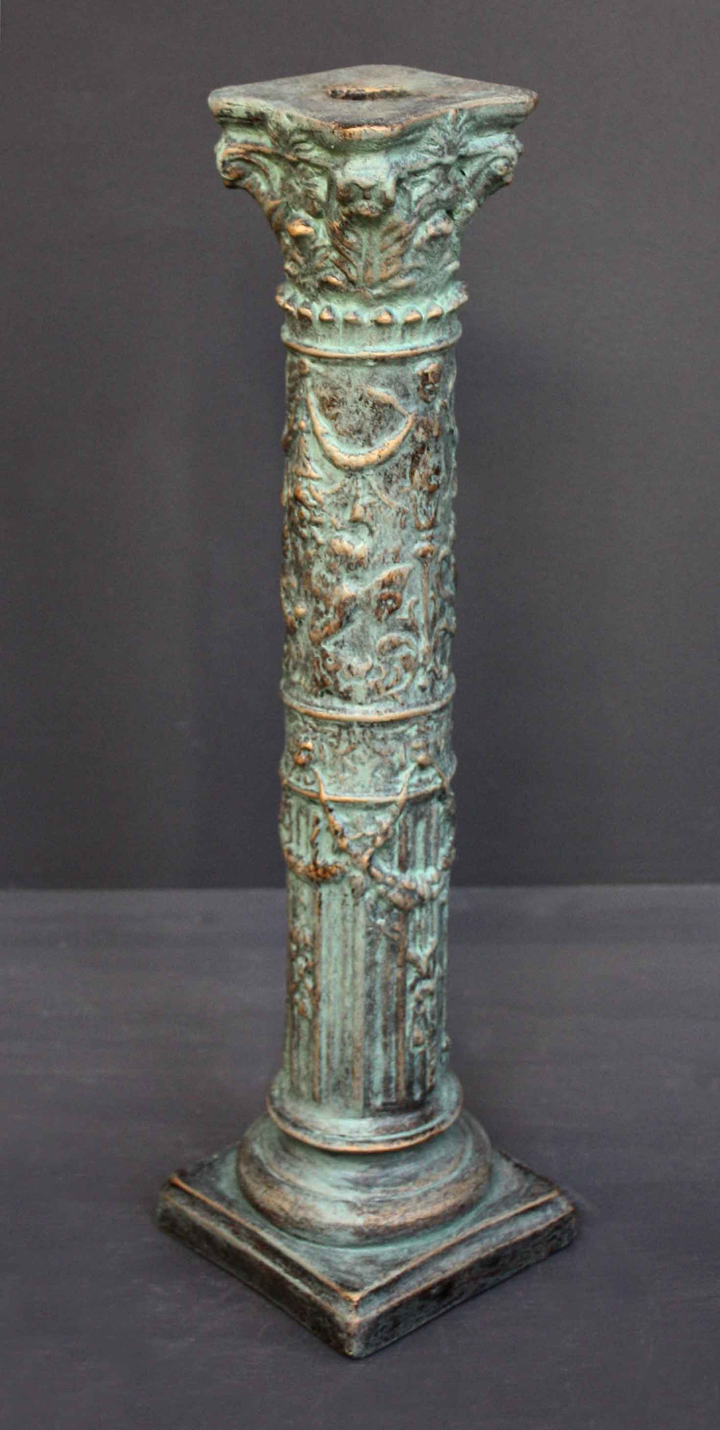 Candlestick - Item #22 - Image 4