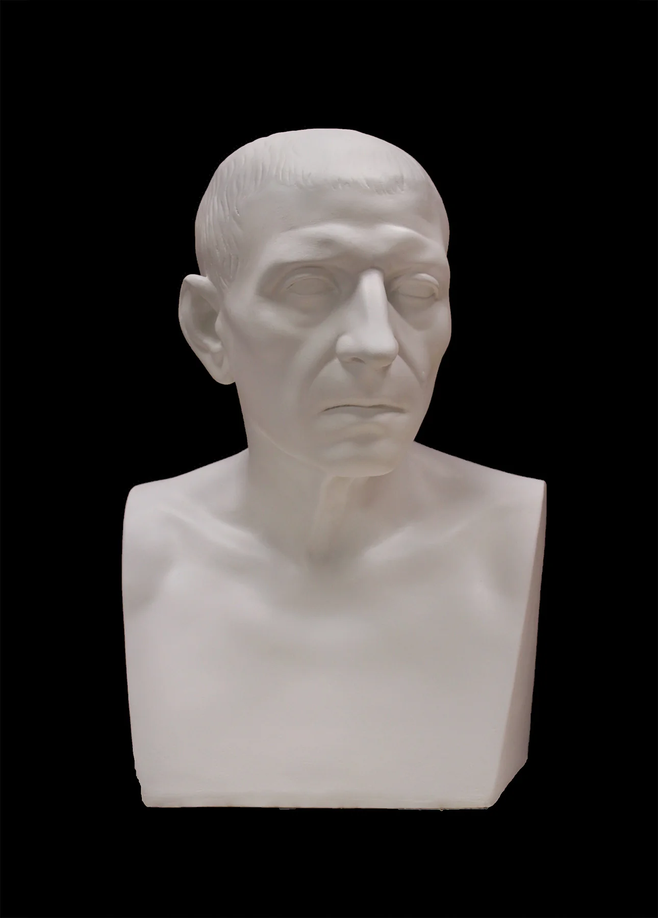 Cicero - Item #127