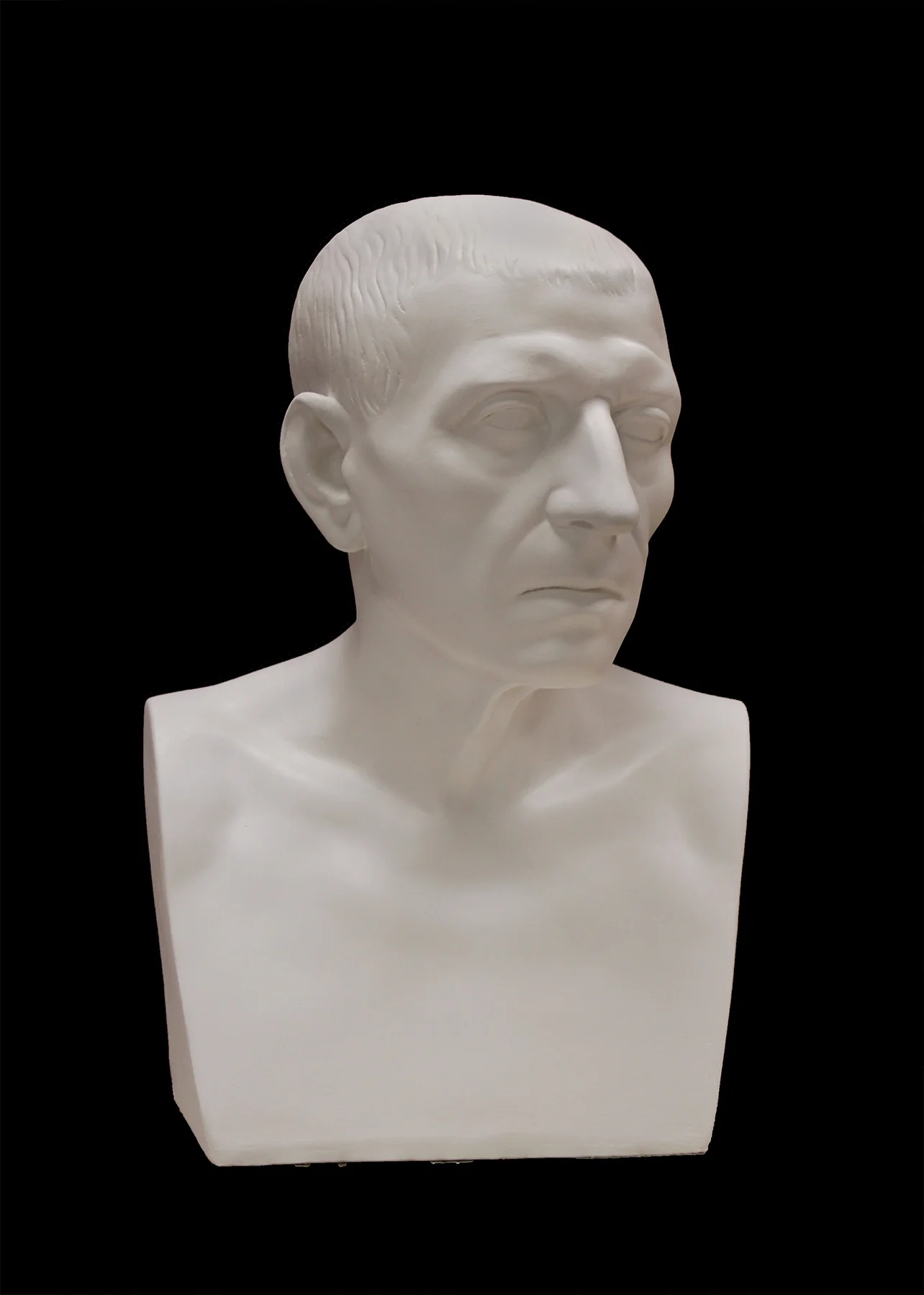 Cicero - Item #127 - Image 2