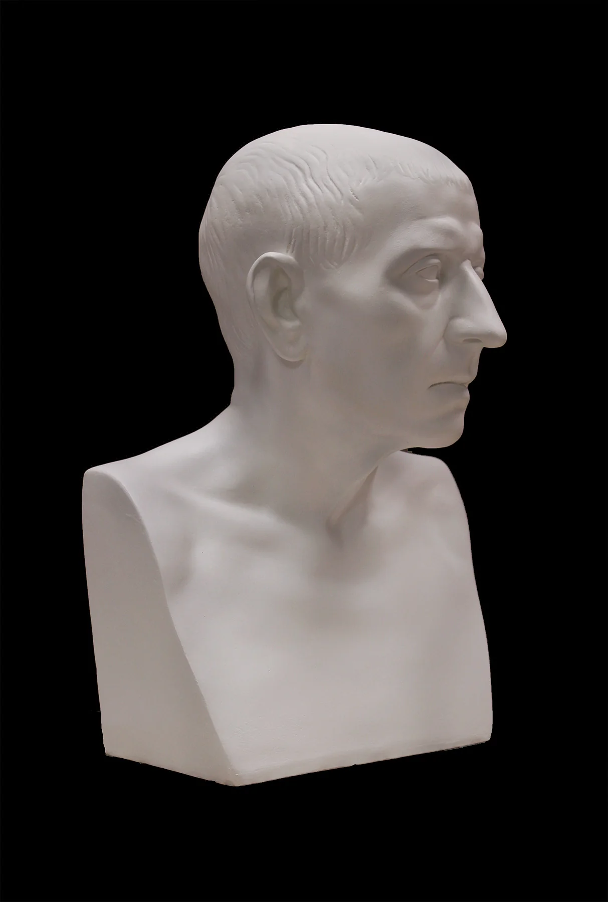 Cicero - Item #127 - Image 3