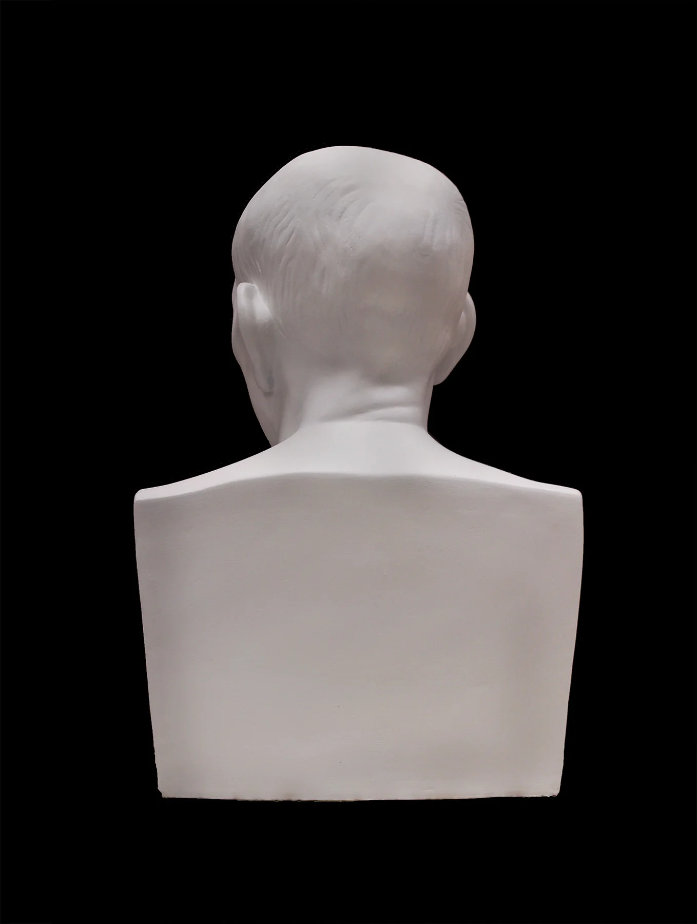 Cicero - Item #127 - Image 4