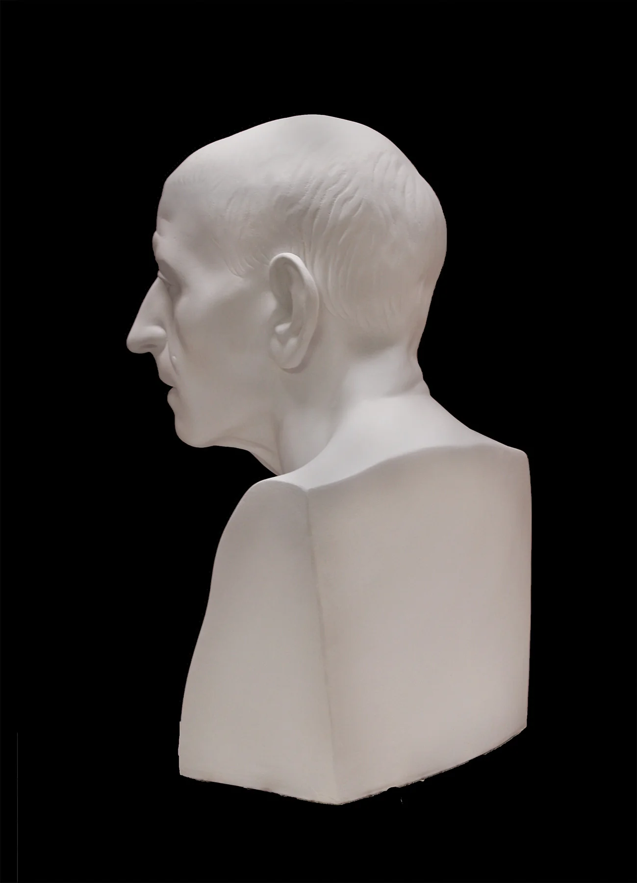 Cicero - Item #127 - Image 5