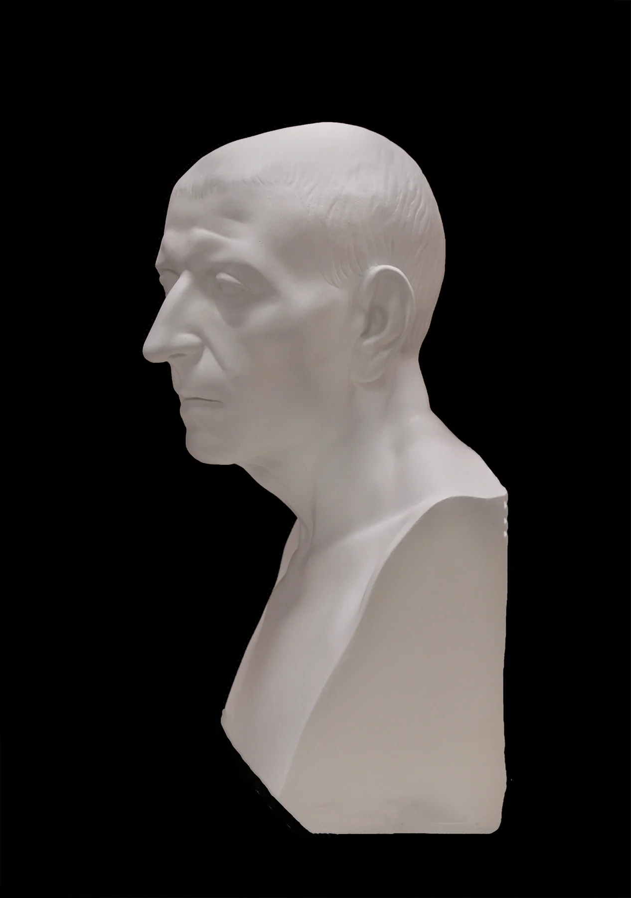 Cicero - Item #127 - Image 6