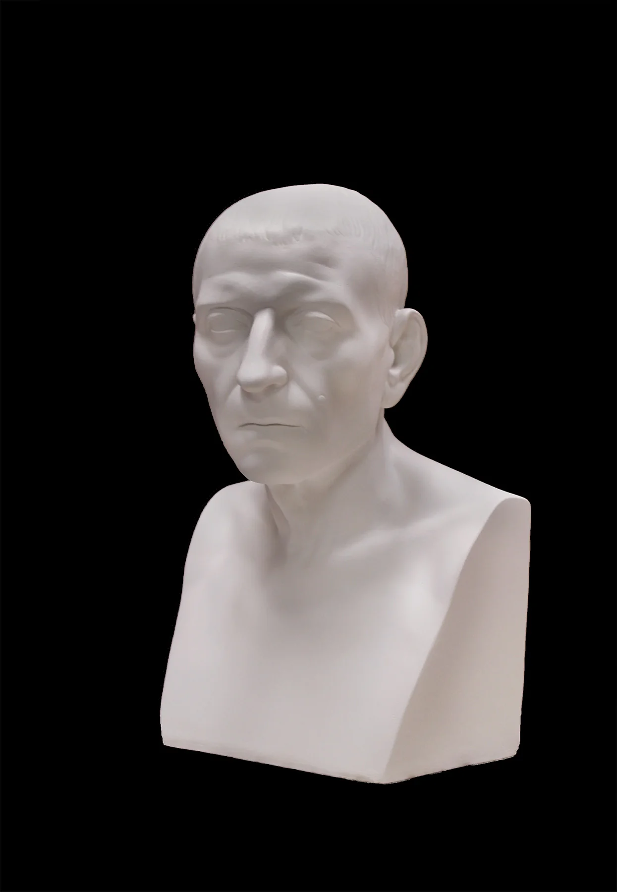 Cicero - Item #127 - Image 7