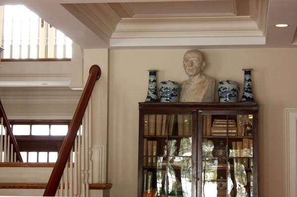 Cicero - Item #127 - Image 8