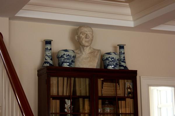 Cicero - Item #127 - Image 9