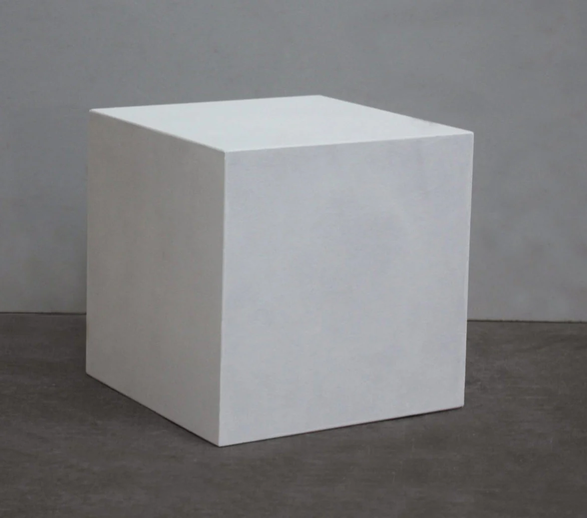 Cube - Item #338