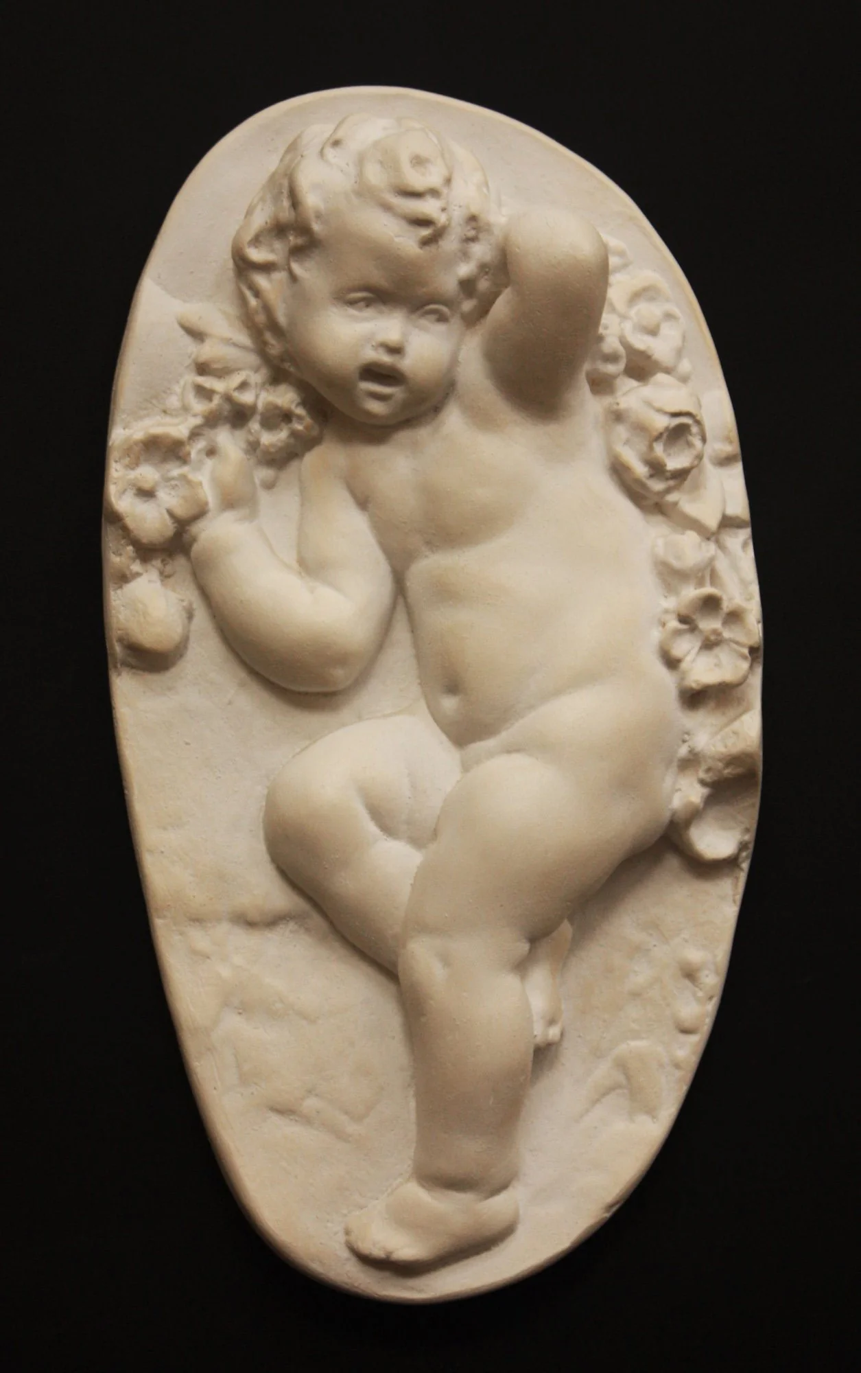 Cupid - Item #508