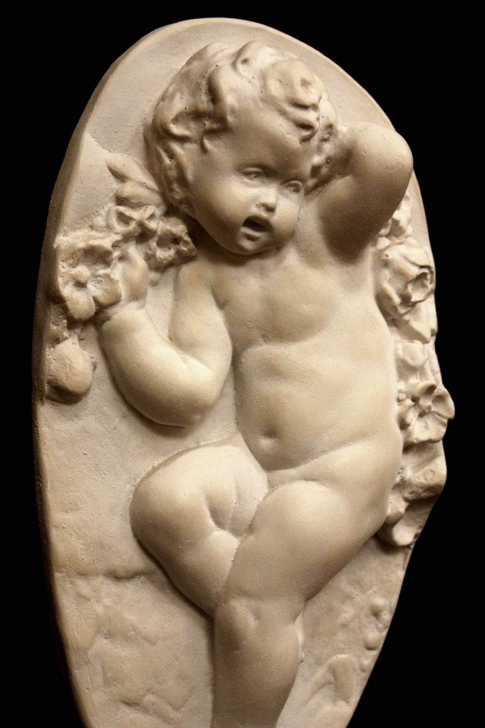 Cupid - Item #508 - Image 2