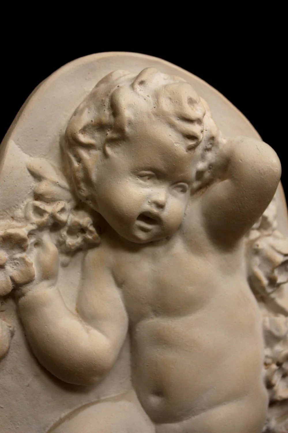 Cupid - Item #508 - Image 3