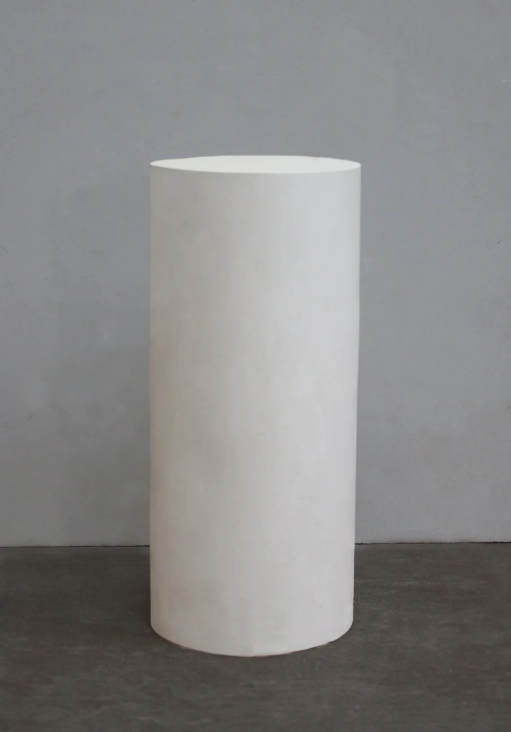 Cylinder - Item #336