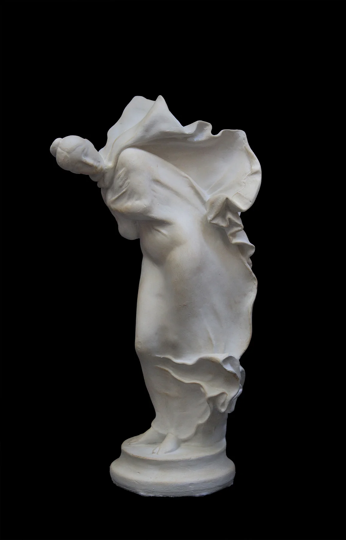 Dancer - Item #800
