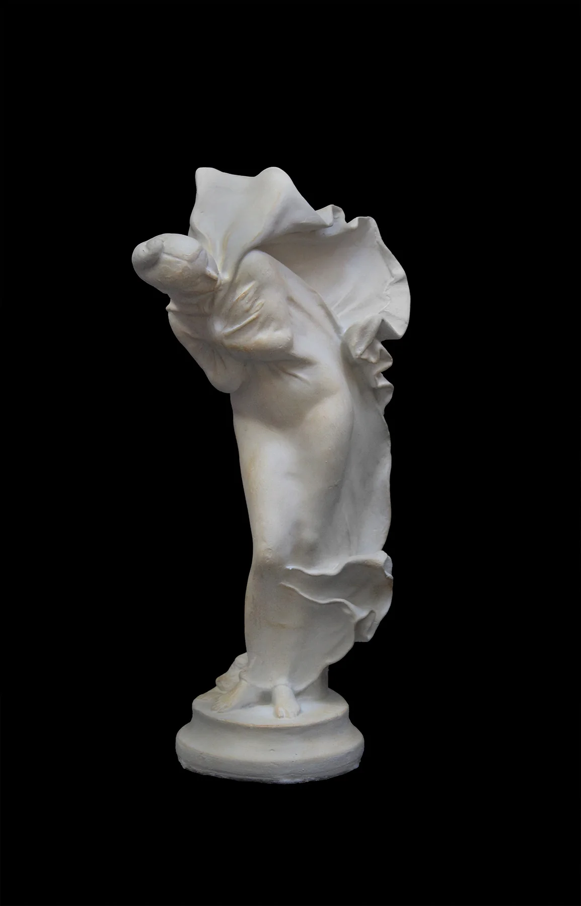 Dancer - Item #800 - Image 2