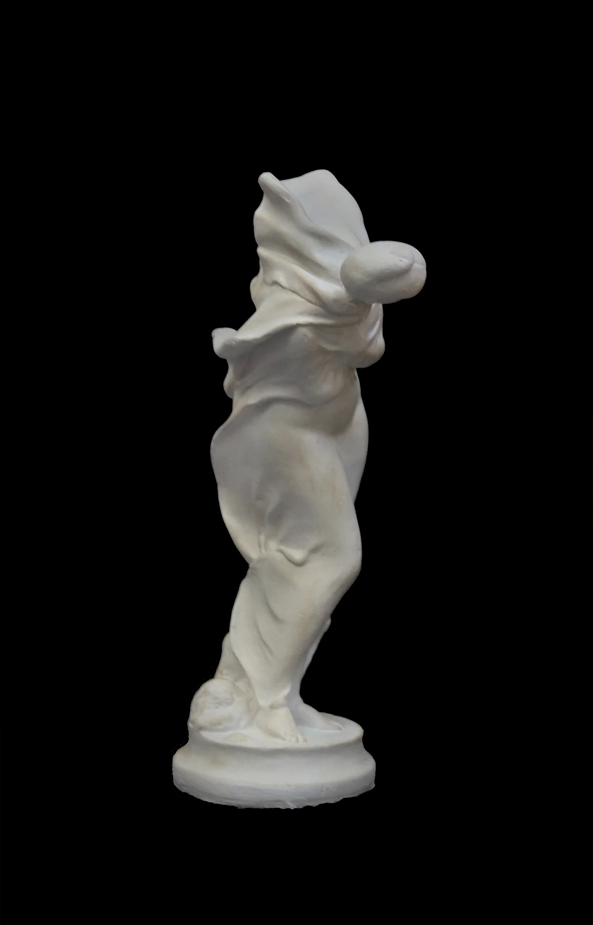 Dancer - Item #800 - Image 3