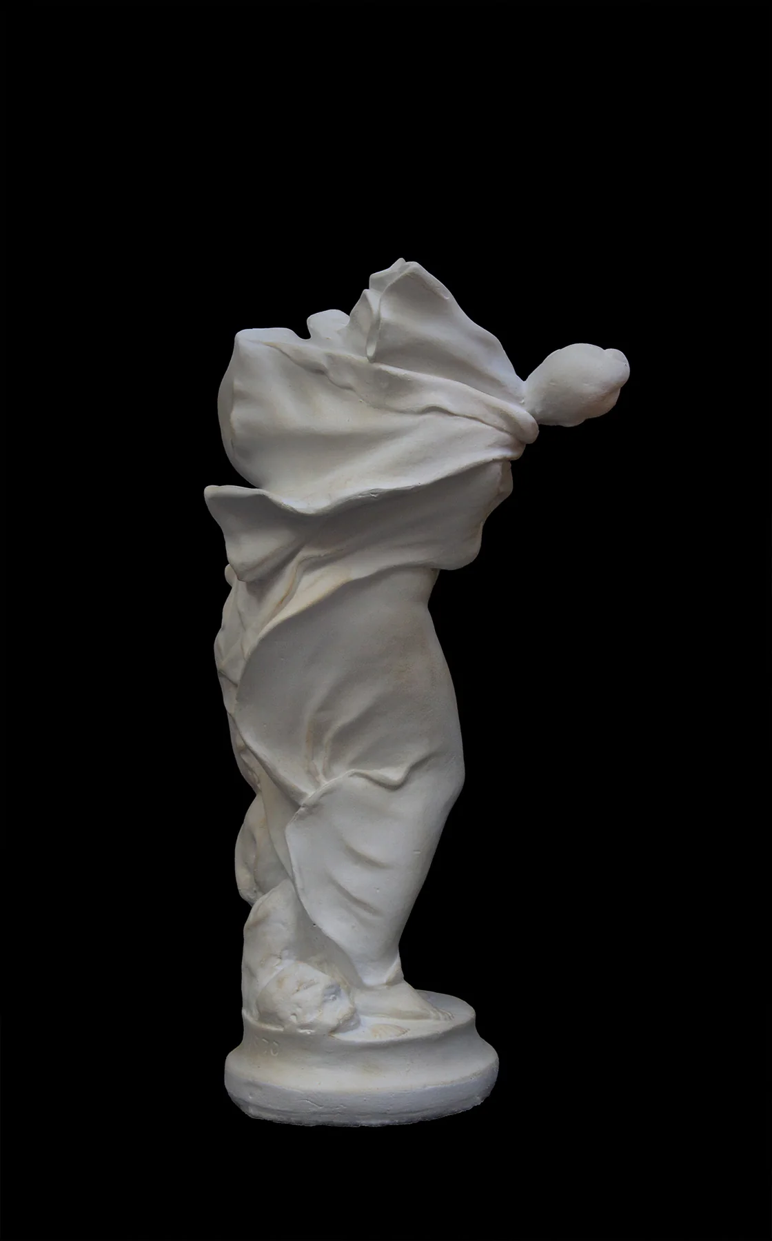 Dancer - Item #800 - Image 4