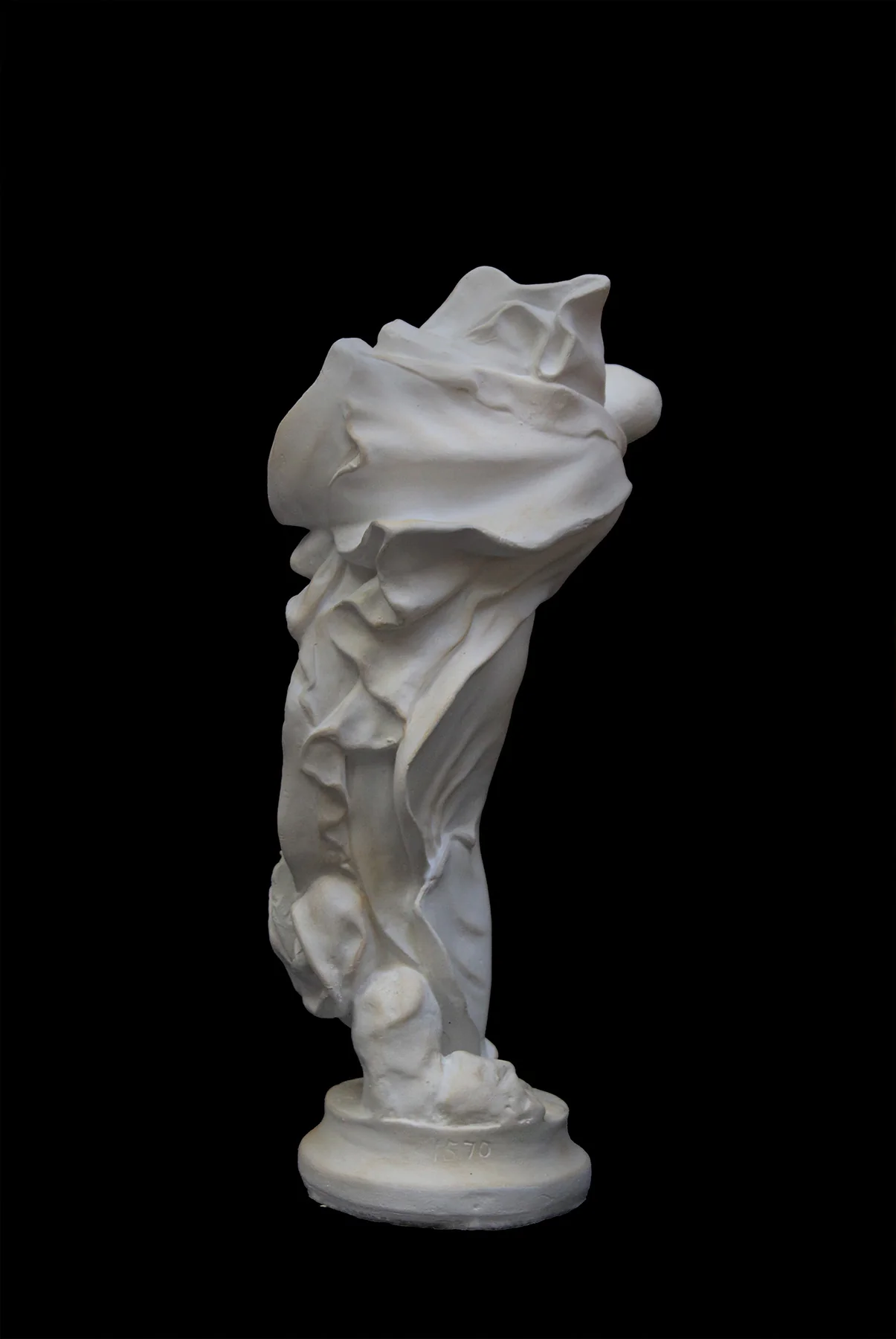 Dancer - Item #800 - Image 5