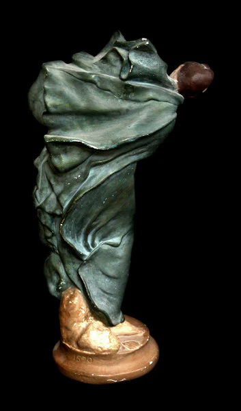 Dancer - Item #800 - Image 6