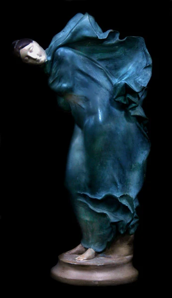 Dancer - Item #800 - Image 7