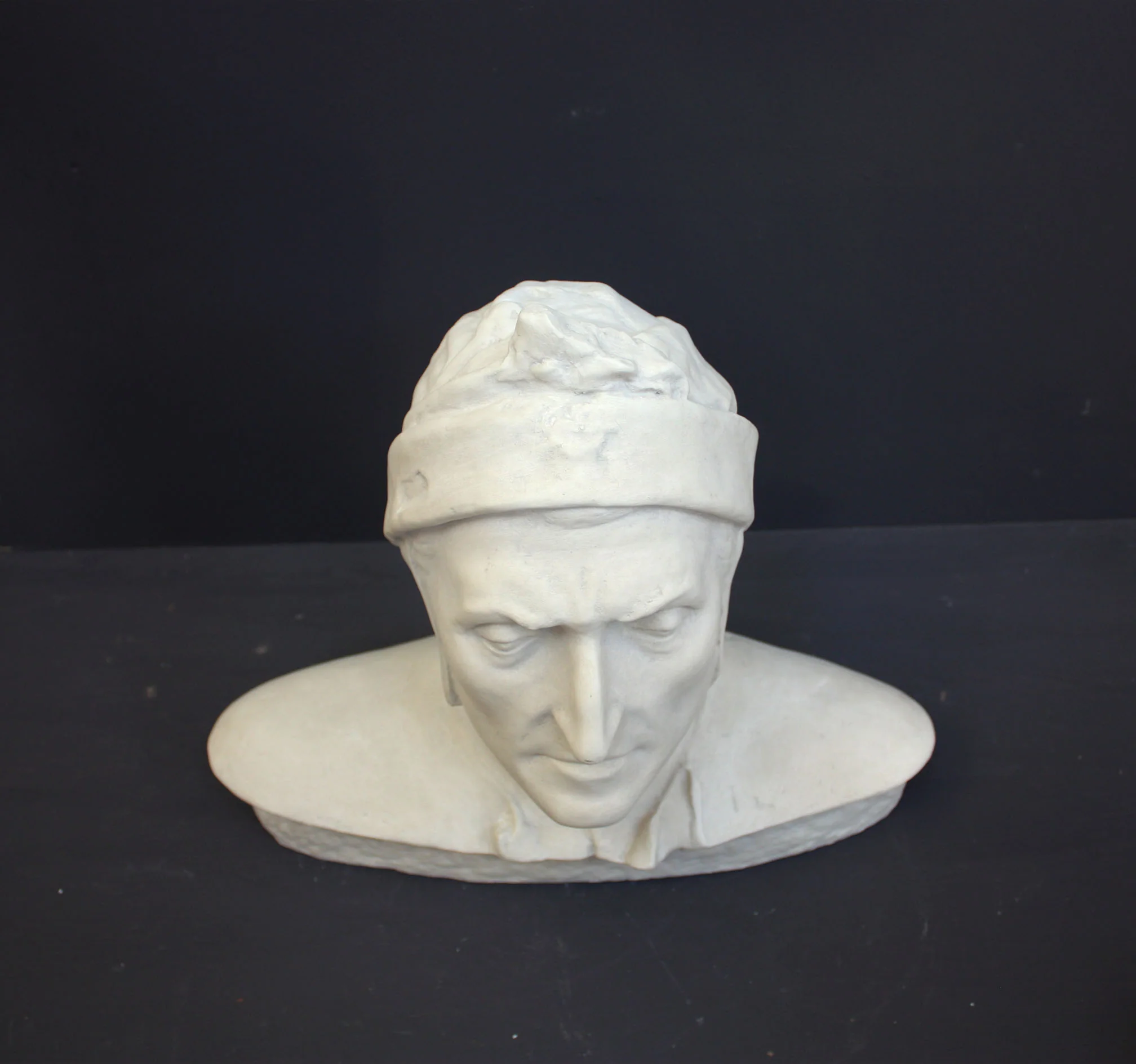 Dante Alighieri - Item #128 - Image 10