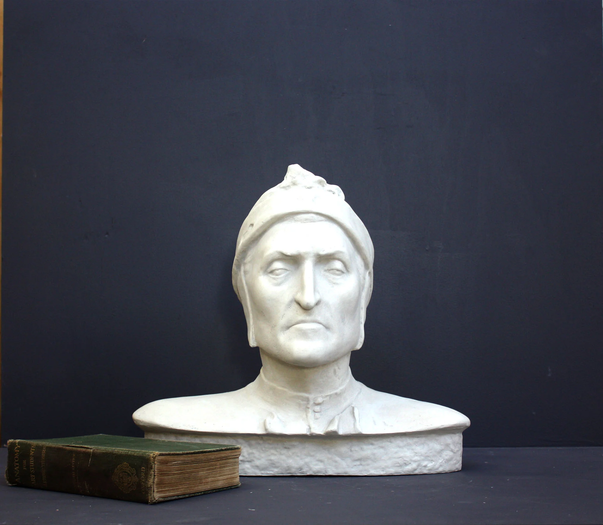 Dante Alighieri - Item #128 - Image 11