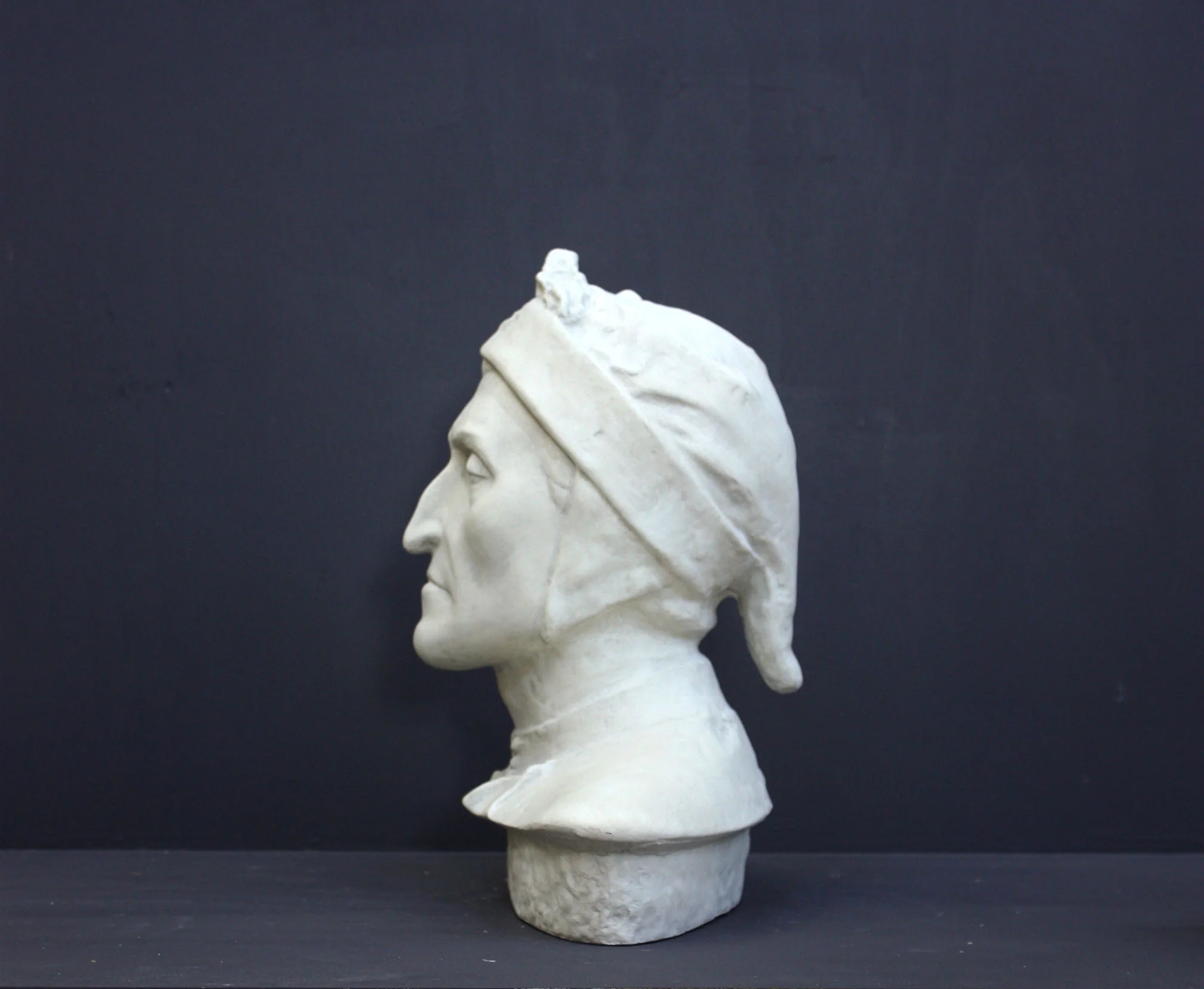 Dante Alighieri - Item #128 - Image 2