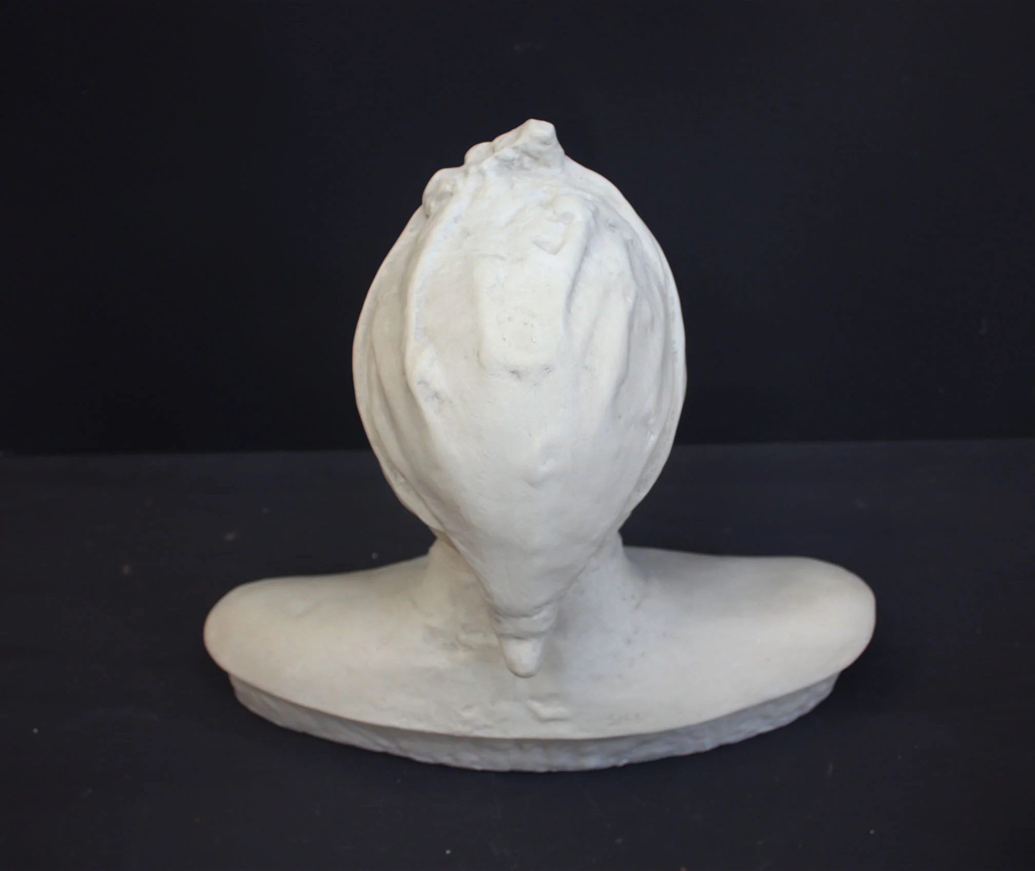 Dante Alighieri - Item #128 - Image 5