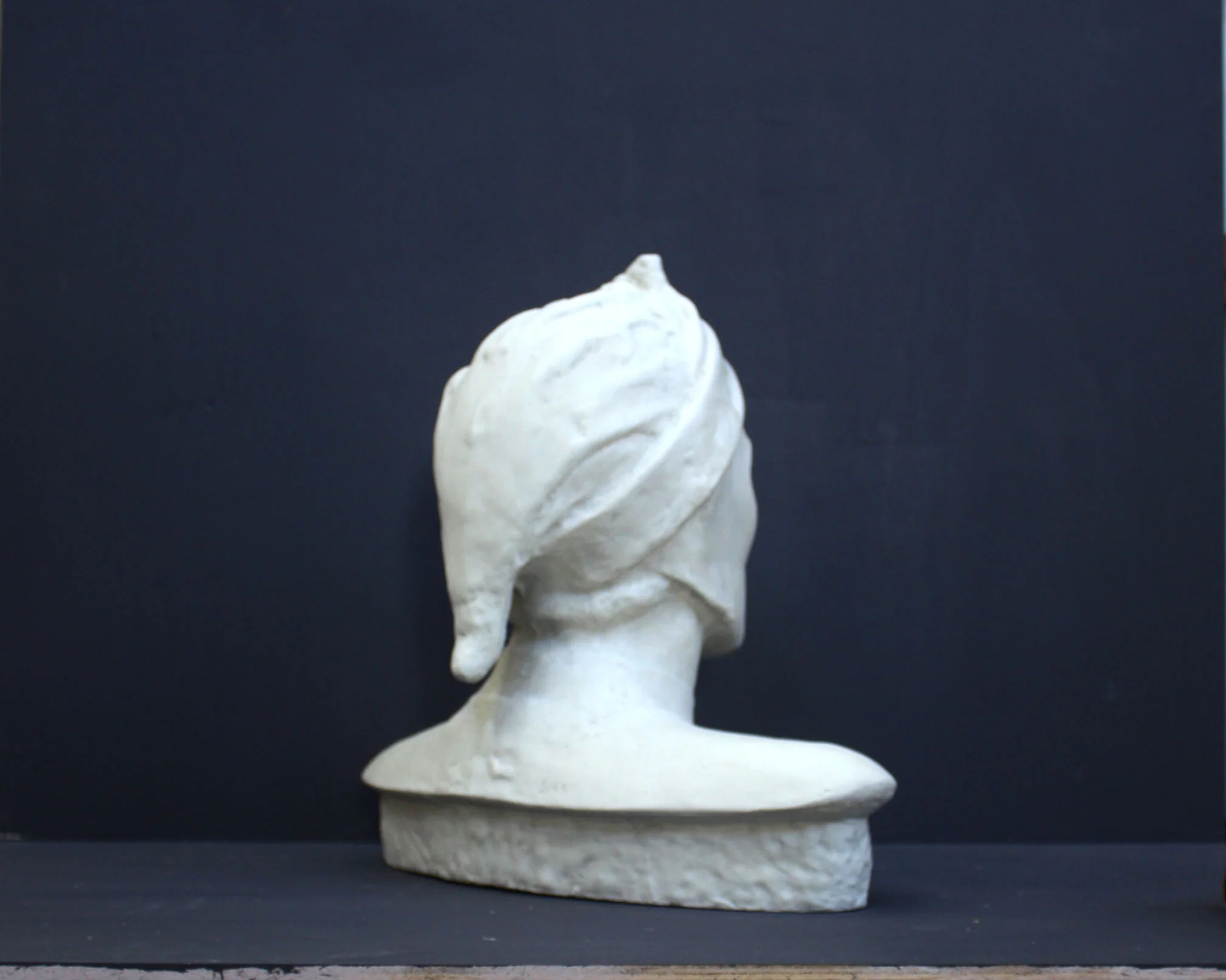 Dante Alighieri - Item #128 - Image 6