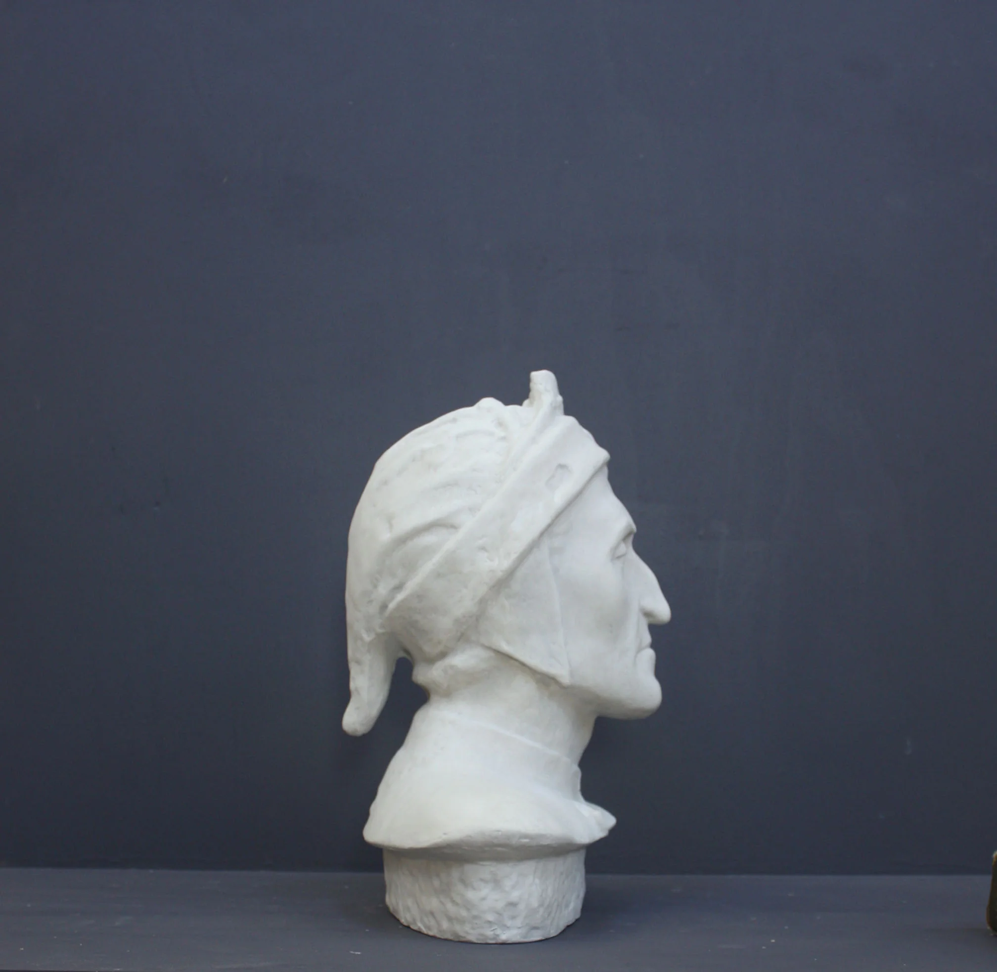 Dante Alighieri - Item #128 - Image 7