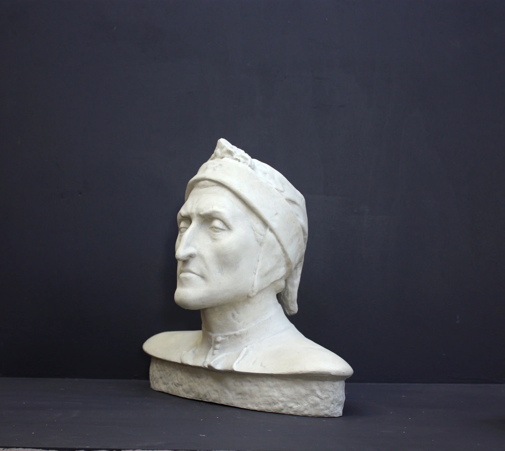 Dante Alighieri - Item #128 - Image 9