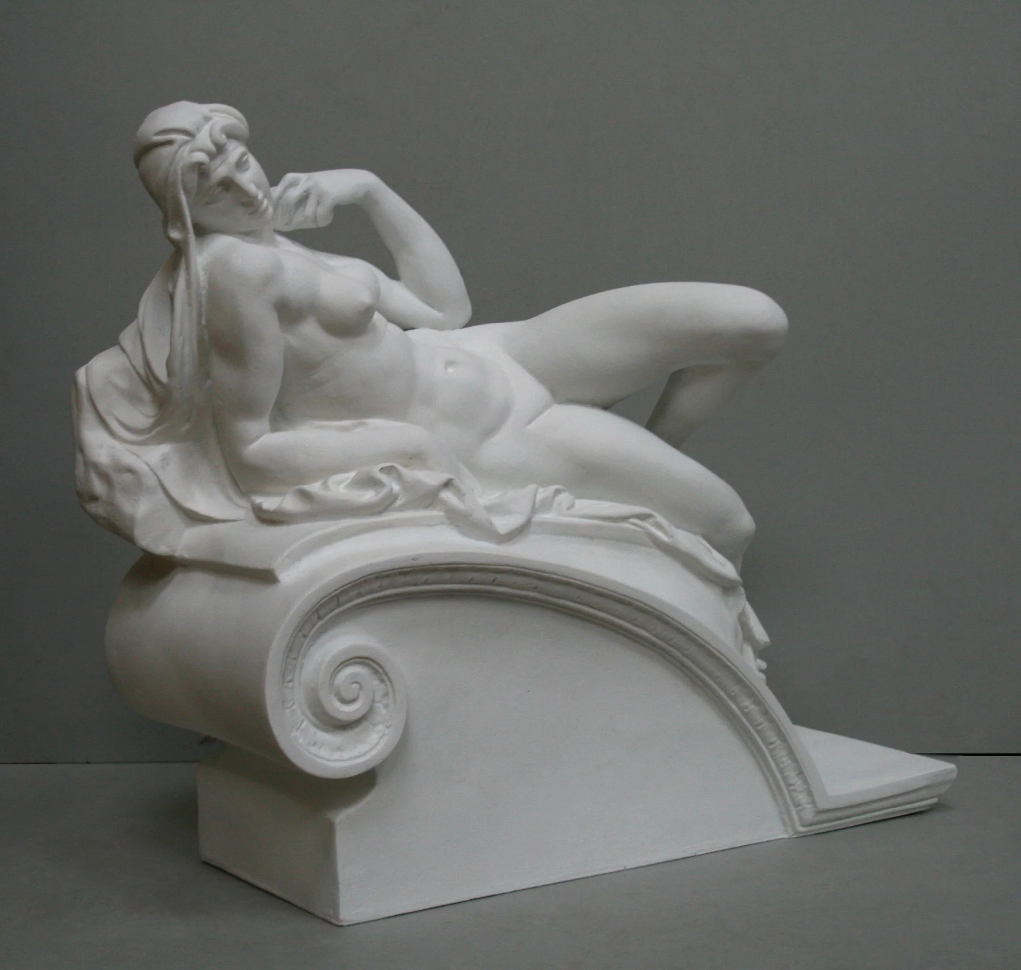 Medici Dawn - Item #314 - Image 2