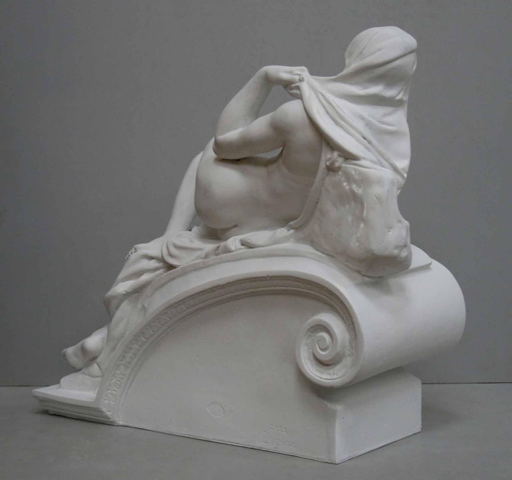 Medici Dawn - Item #314 - Image 3