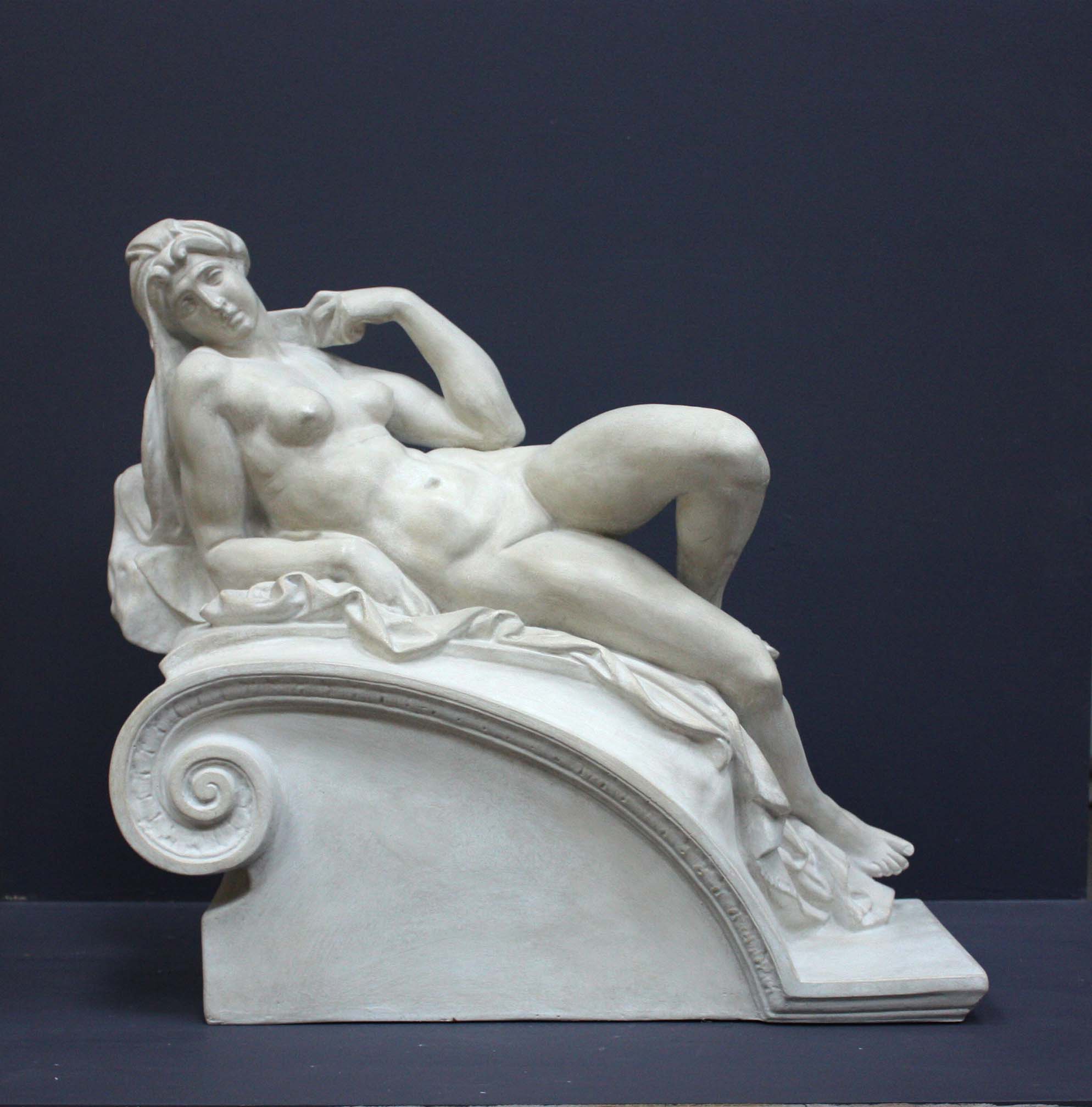Medici Dawn - Item #314 - Image 5